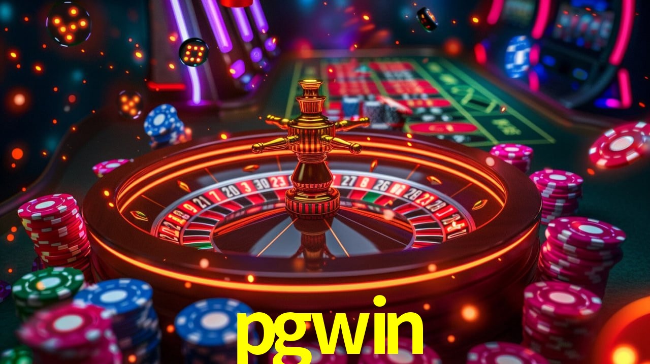 Estratégias Crash Games pgwin