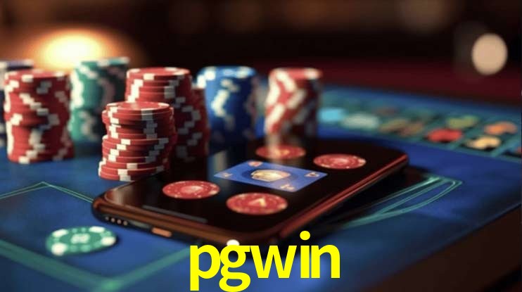 Estatísticas pgwin
