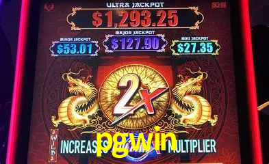 A Revolução dos Jogos Mobile: Diversão na Palma da Mão