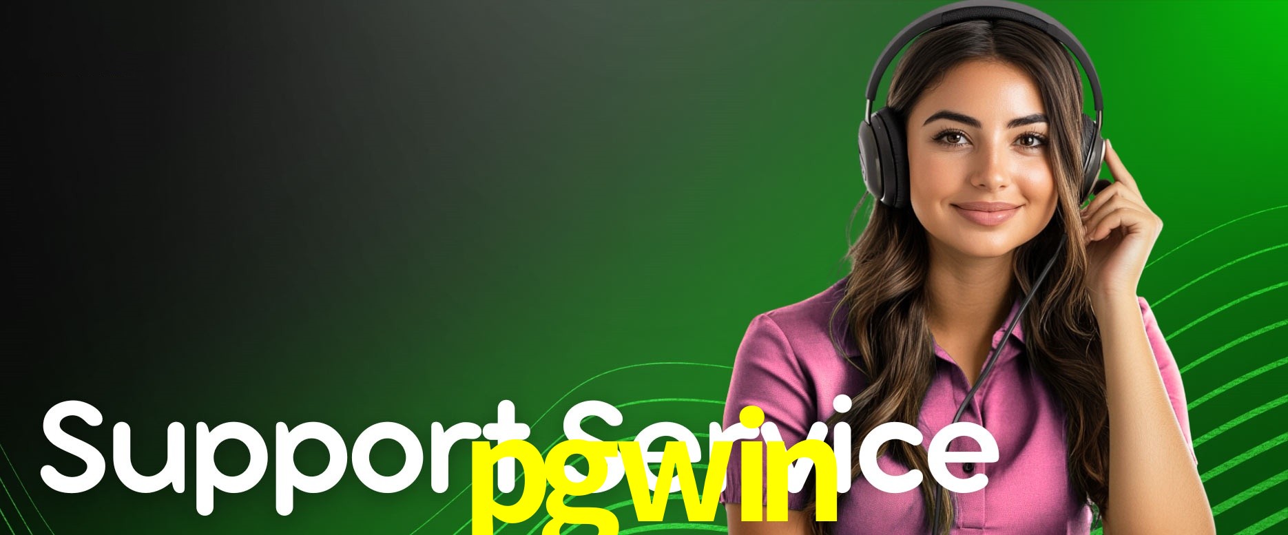 A Ascensão dos Esportes Eletrônicos: Um Novo Paradigma no Entretenimento