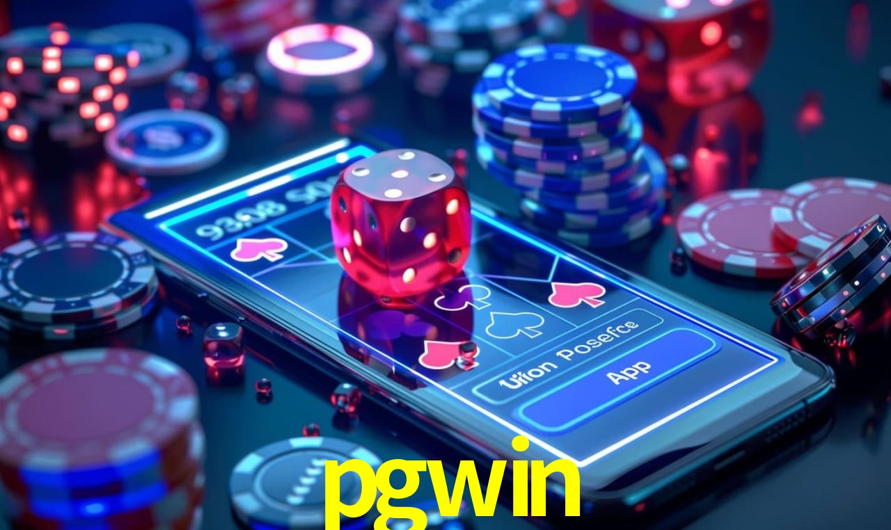 Promoção Relâmpago pgwin