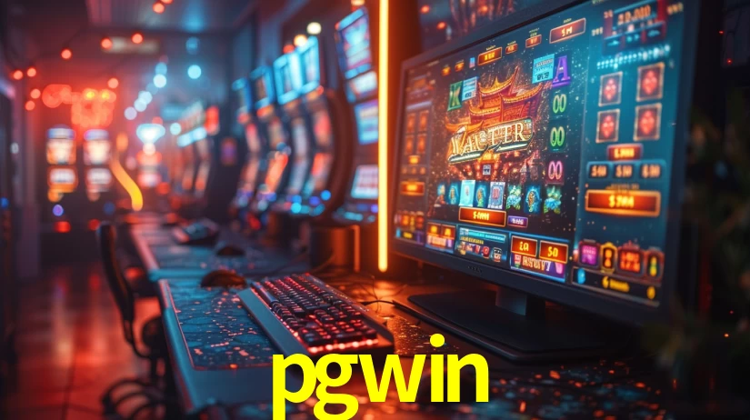 pgwin