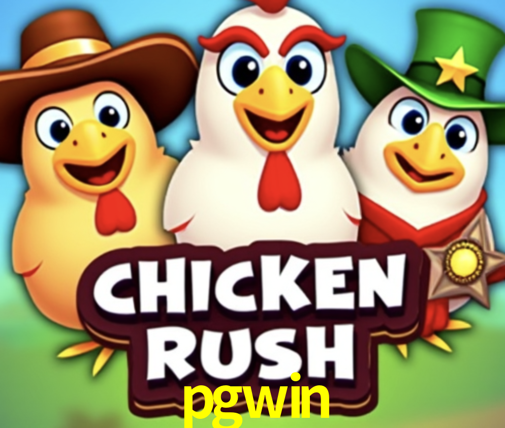 Descubra a Magia dos Jogos de Arcade no pgwin