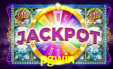 Explorando a Categoria de Eventos em Apostas na pgwin