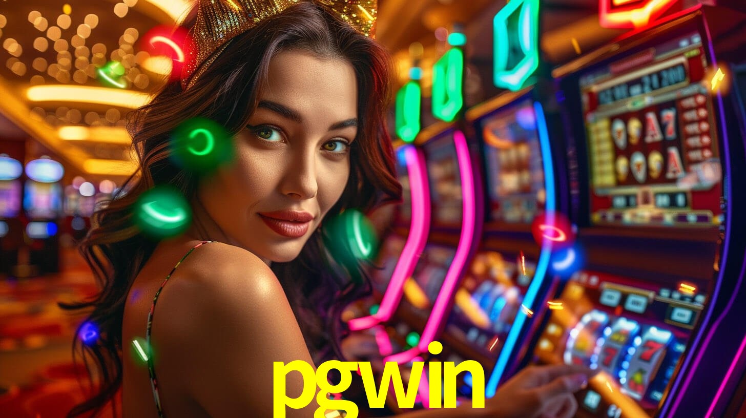 Jogos Exclusivos pgwin