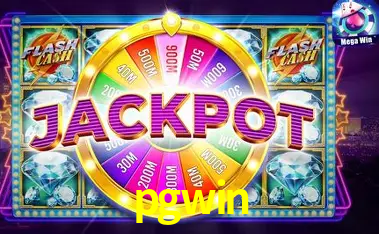 Apostas Esportivas na pgwin: Um Guia Completo