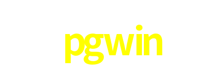pgwin